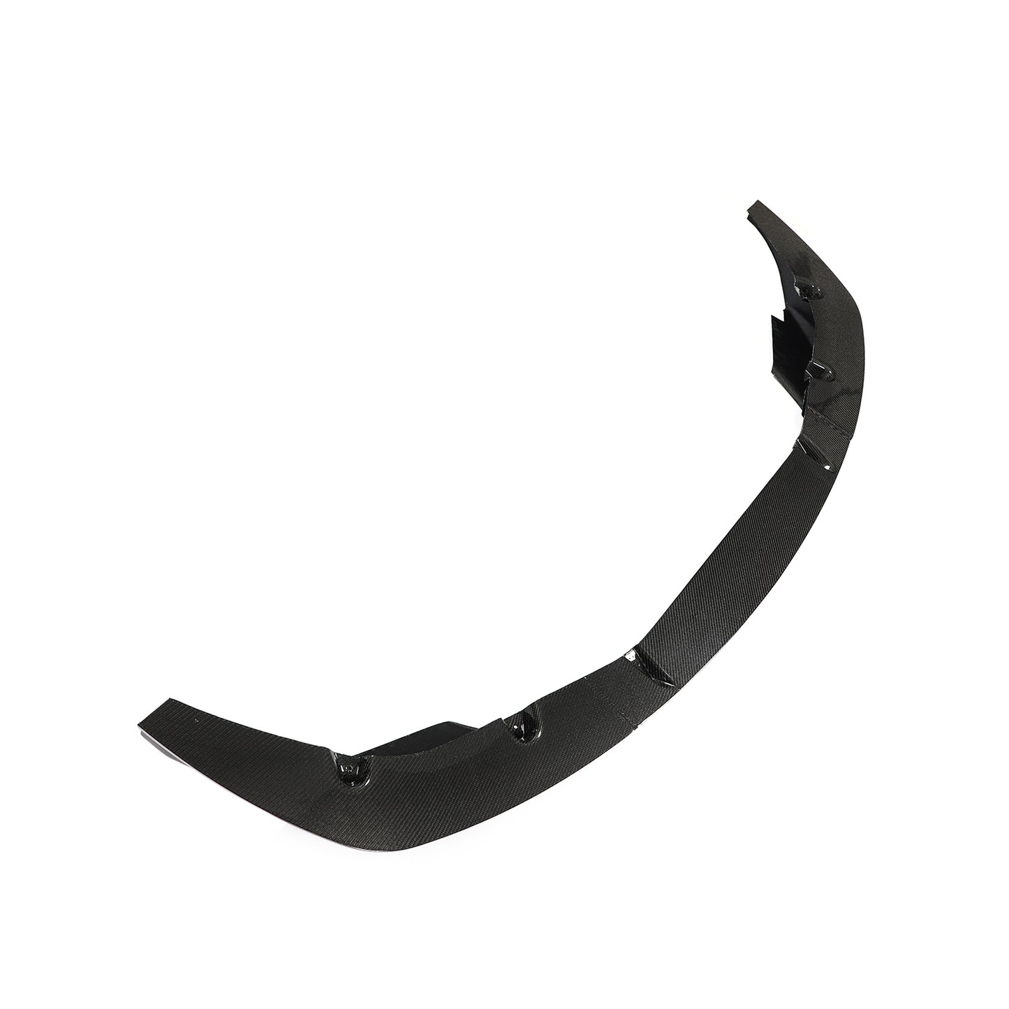 BMW 5 Series F90 M5 Carbon Fibre Front Lip