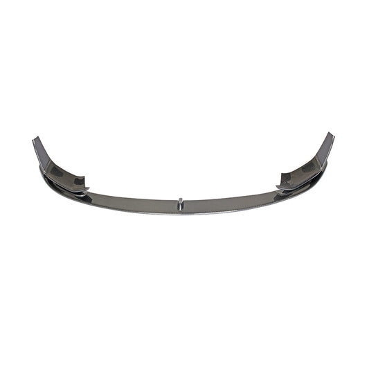 BMW M3 M4 F80 F82 F83 Dry Carbon Fibre Front Lip