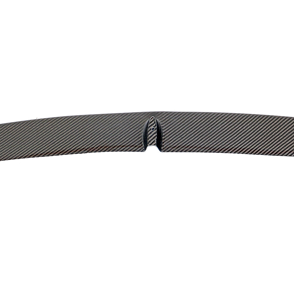 BMW M3 M4 F80 F82 F83 Dry Carbon Fibre Front Lip