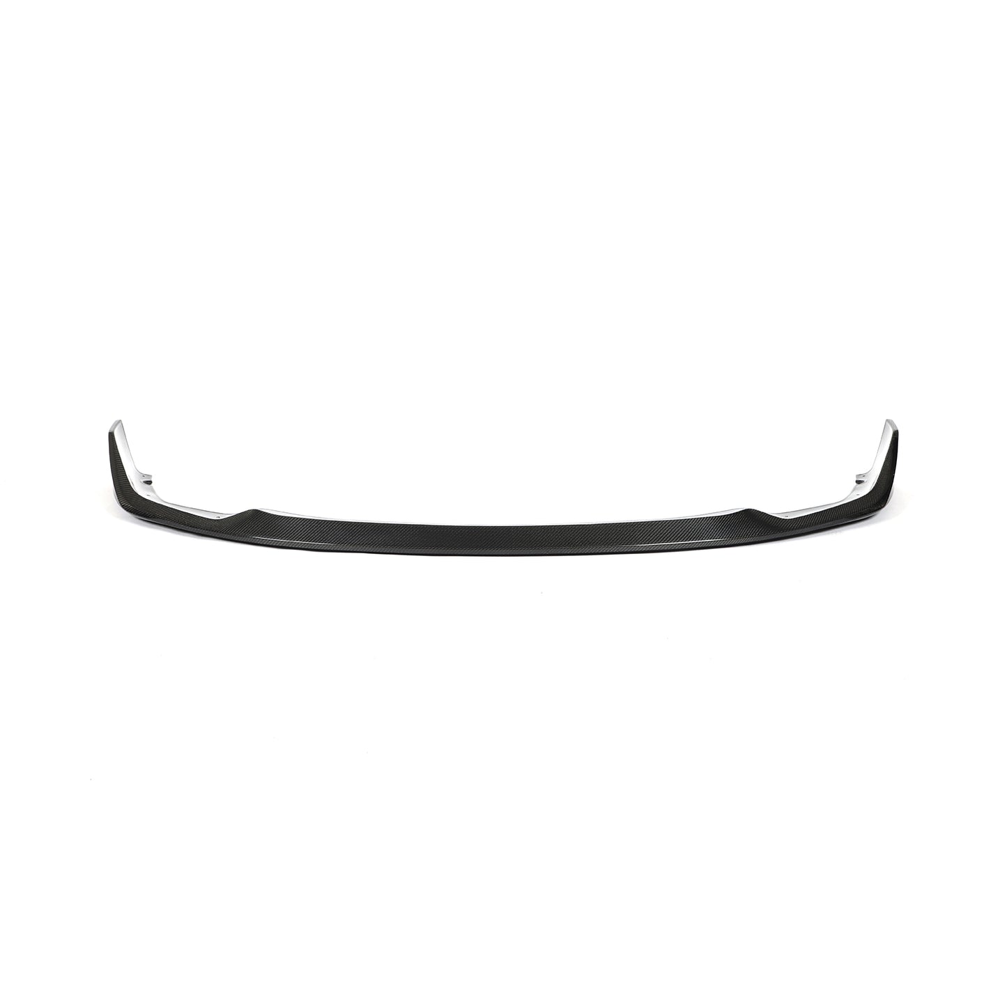 BMW 1 Series F40 M Sport Carbon Fibre Front Lip