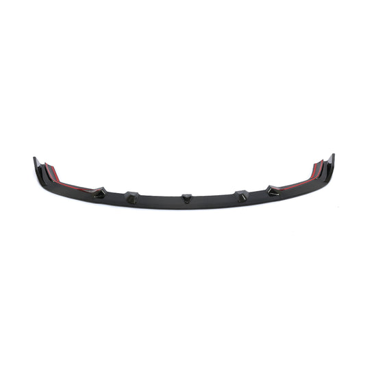 BMW 2 Series F87 M2 C Carbon Fibre Front Lip