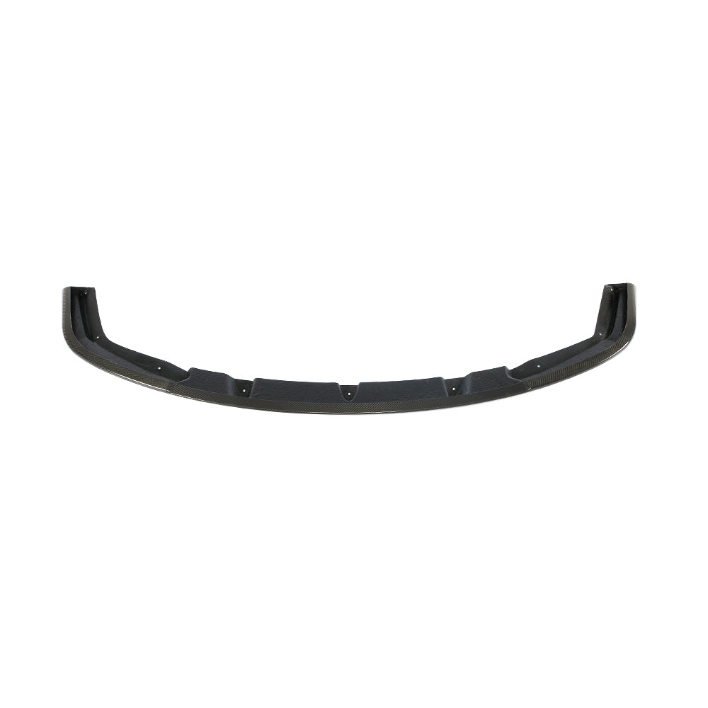 BMW 2 Series F87 M2 C Carbon Fibre Front Lip