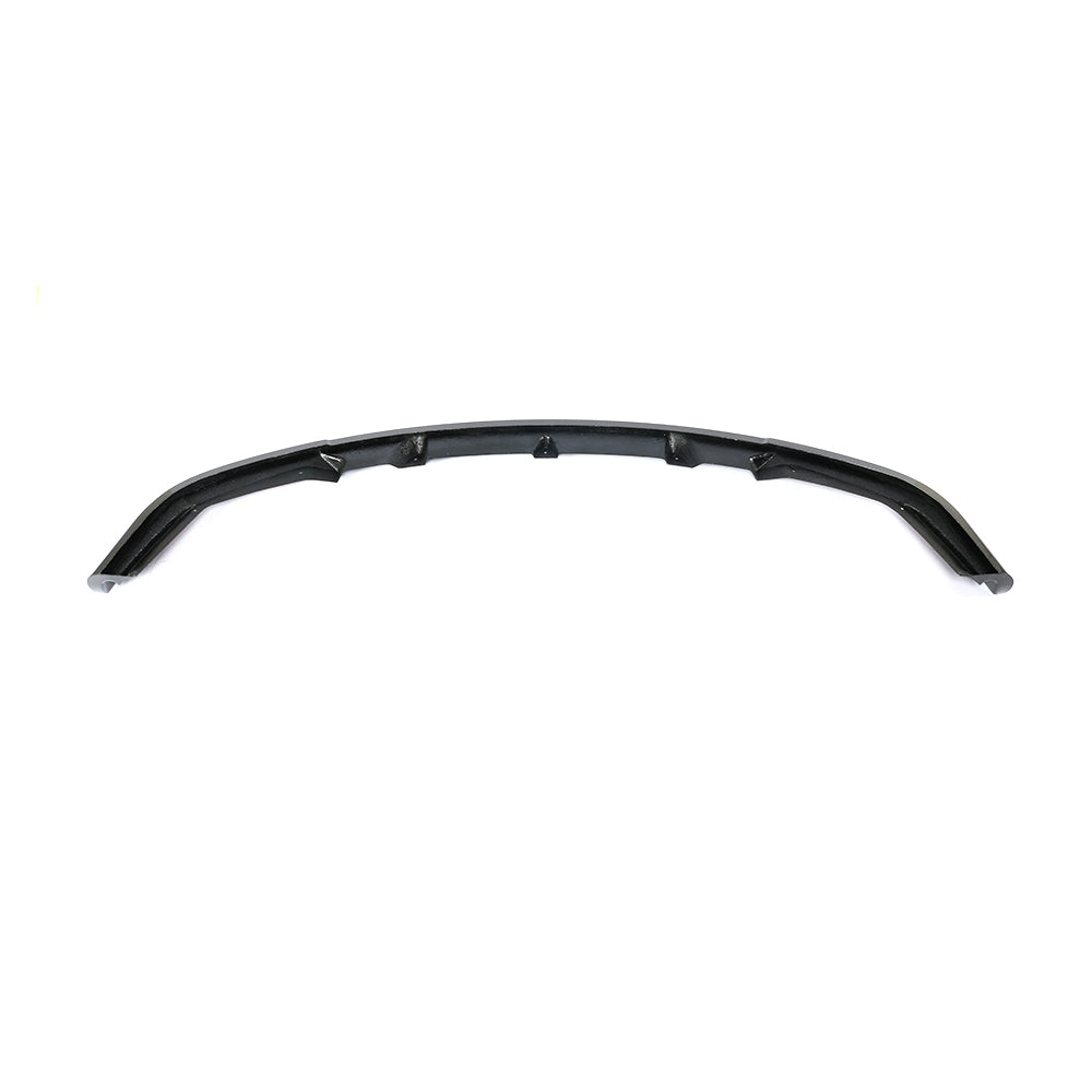 BMW 2 Series F87 M2 C Carbon Fibre Front Lip