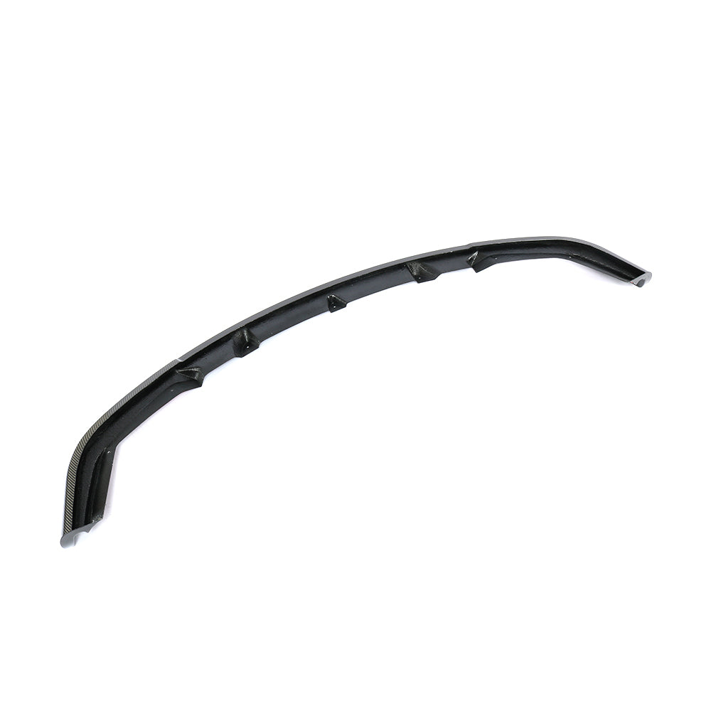 BMW 2 Series F87 M2 C Carbon Fibre Front Lip