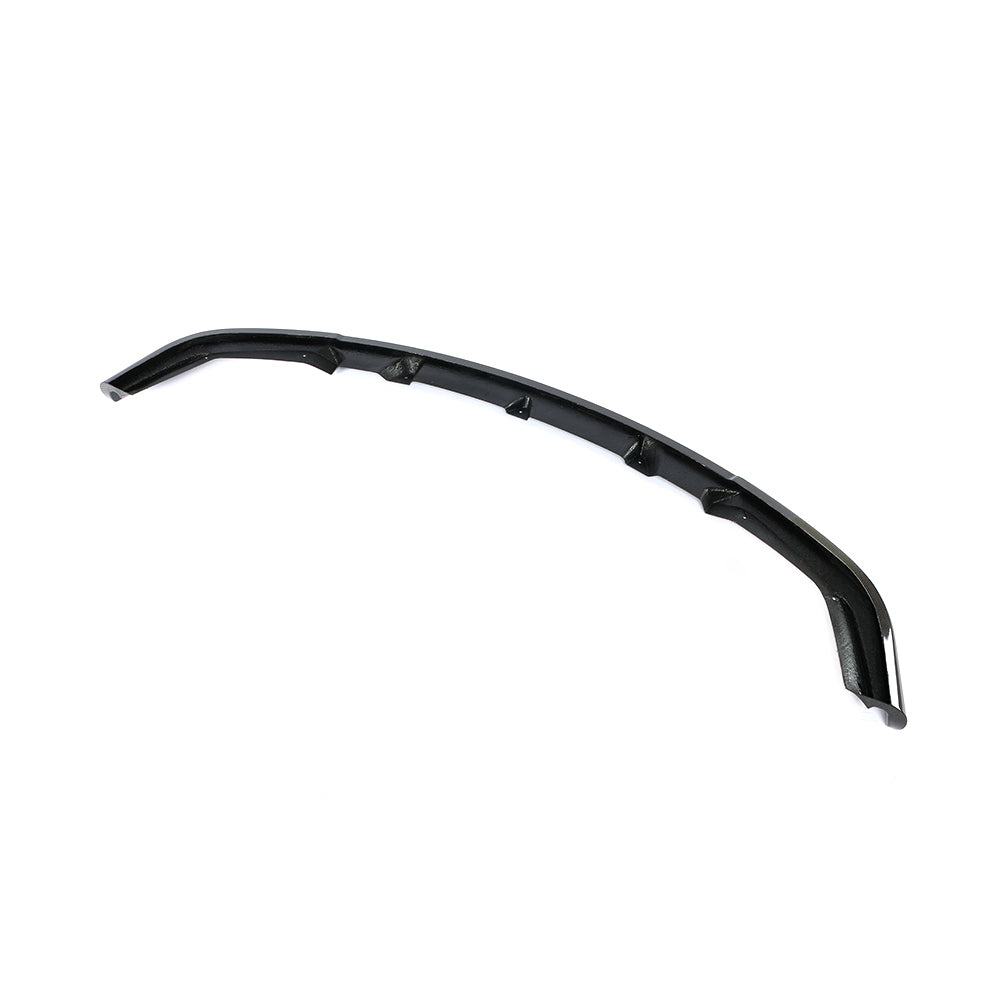 BMW 2 Series F87 M2 C Carbon Fibre Front Lip
