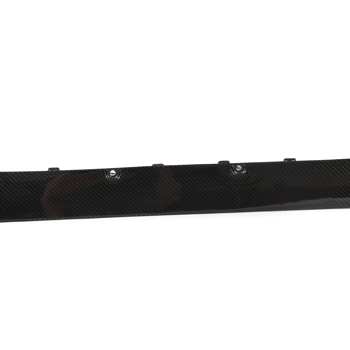 BMW M3 G80 G81 Dry Carbon Fibre Side Skirts