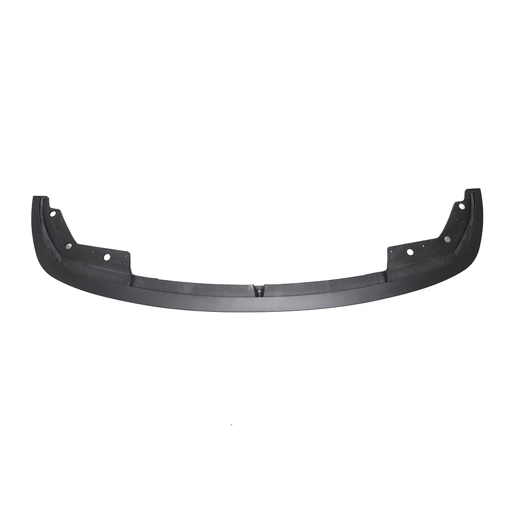BMW 3 Series G20 G28 M Sport Carbon Fibre Front Lip