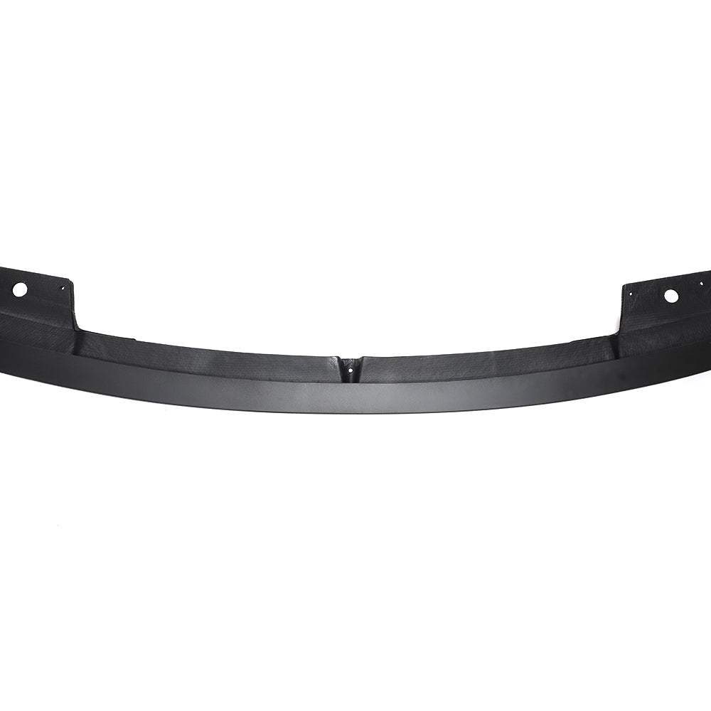 BMW 3 Series G20 G28 M Sport Carbon Fibre Front Lip