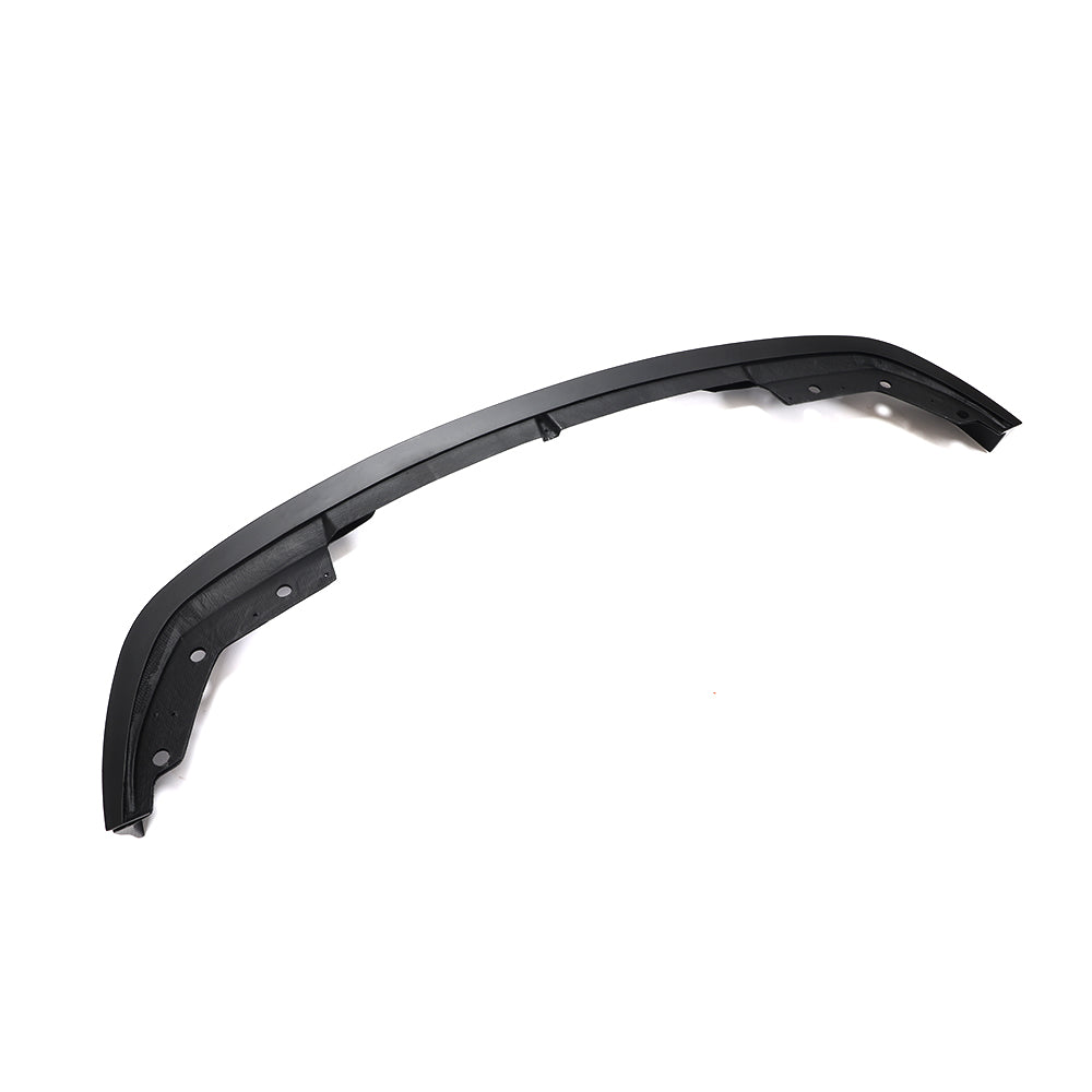 BMW 3 Series G20 G28 M Sport Carbon Fibre Front Lip