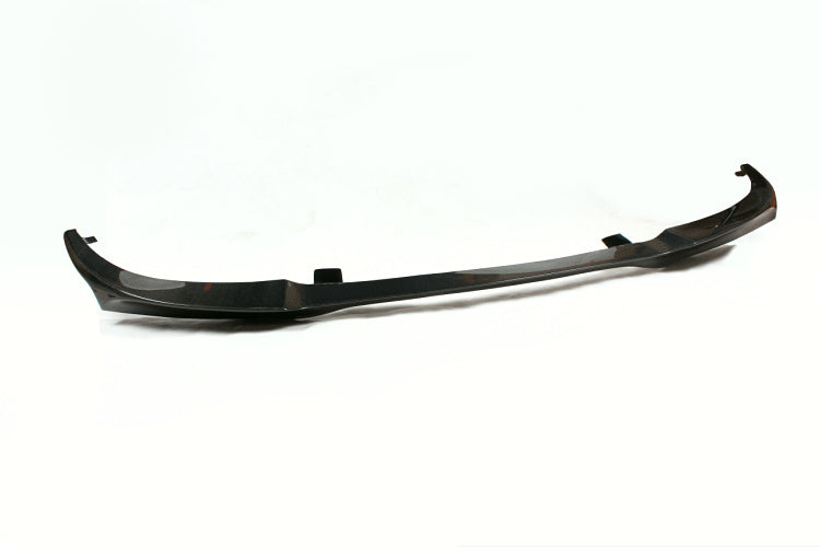BMW 5 Series F10 M Sport Carbon Fibre Front Lip