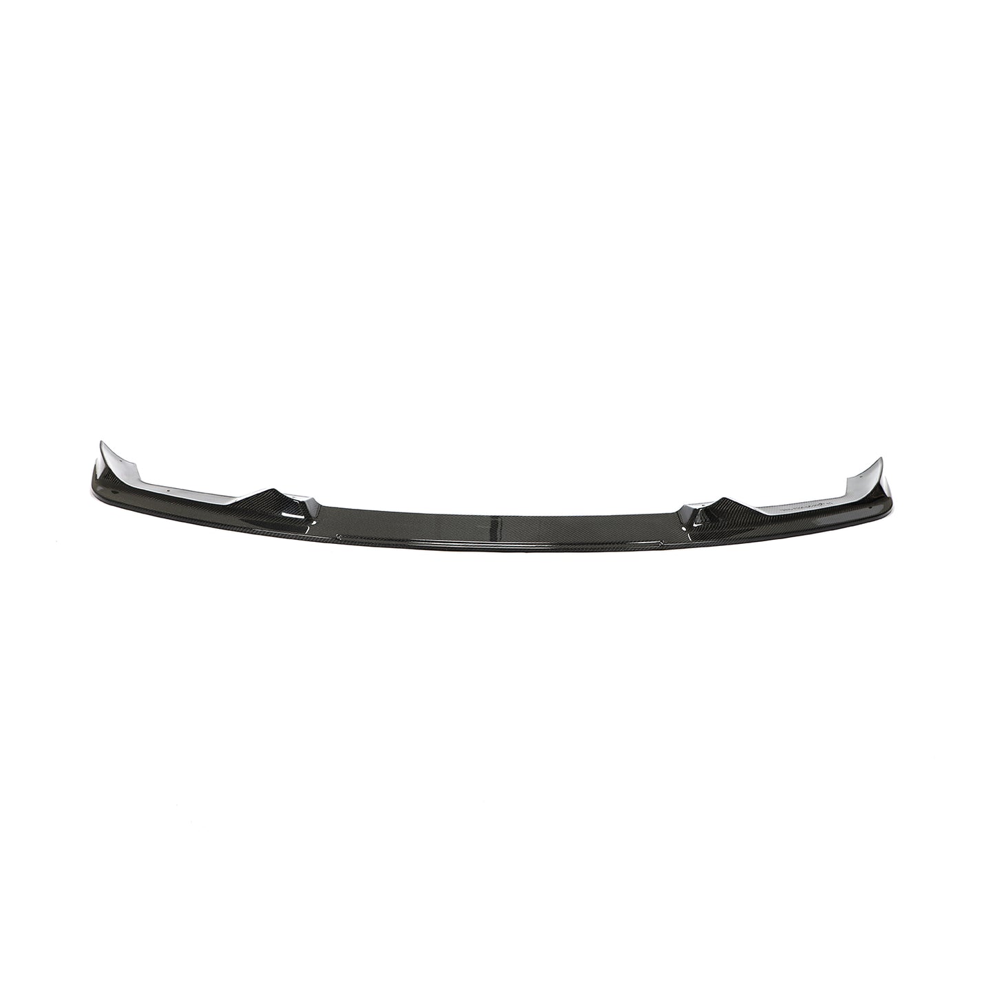 BMW 2 Series F87 M2 C Carbon Fibre Front Lip