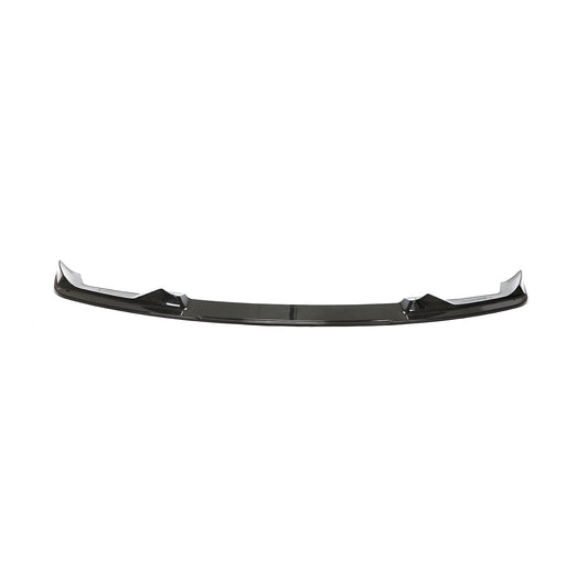 BMW 2 Series F87 M2 C Carbon Fibre Front Lip