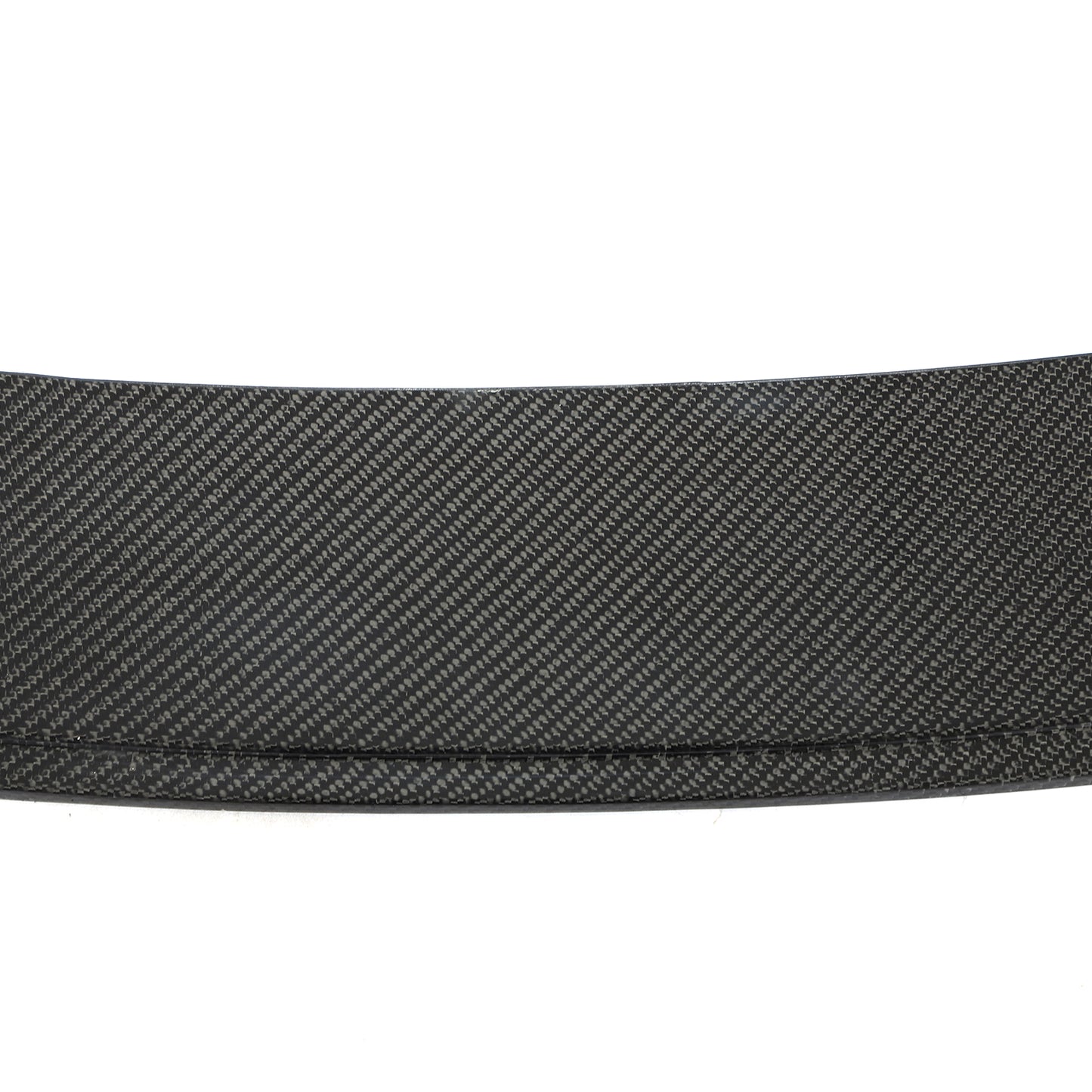 BMW 2 Series F87 M2 C Carbon Fibre Front Lip