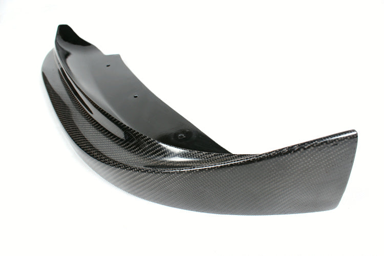 BMW 3 Series F30 Carbon Fibre Apron