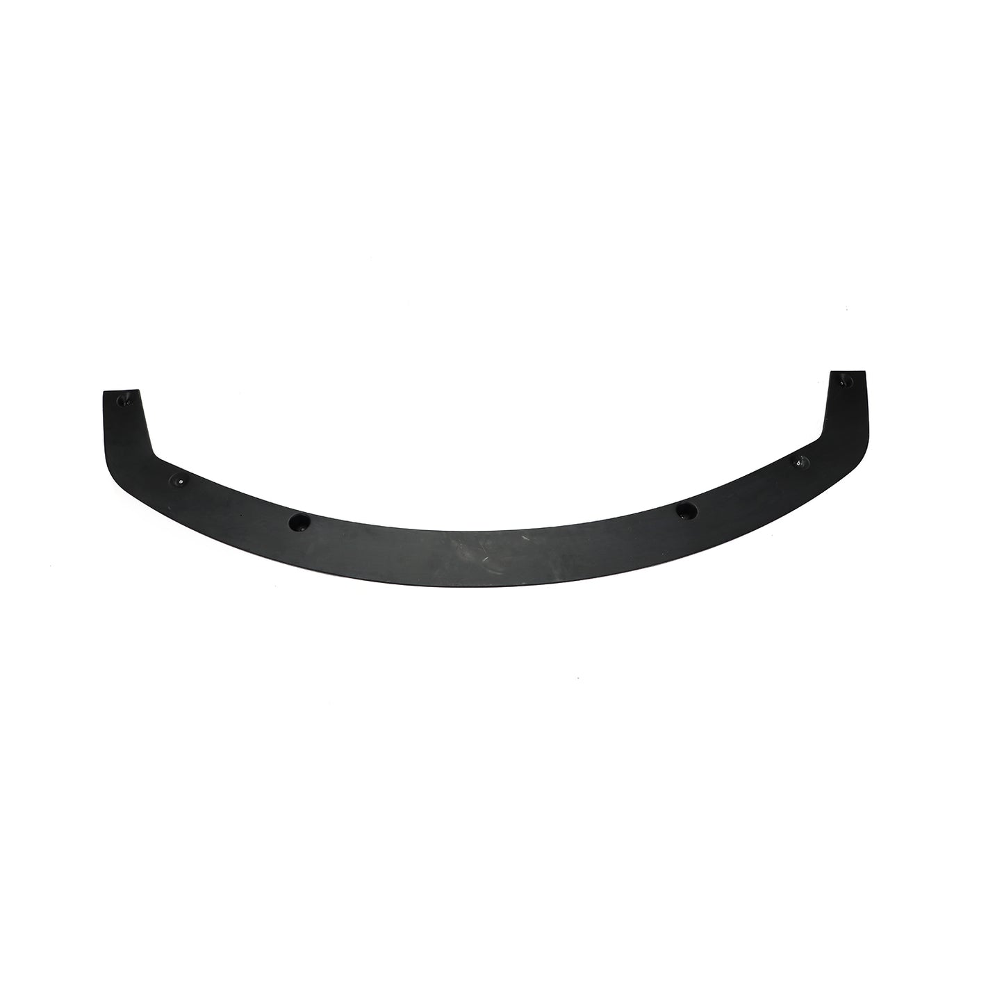 BMW 2 Series F87 M2 C Carbon Fibre Front Lip