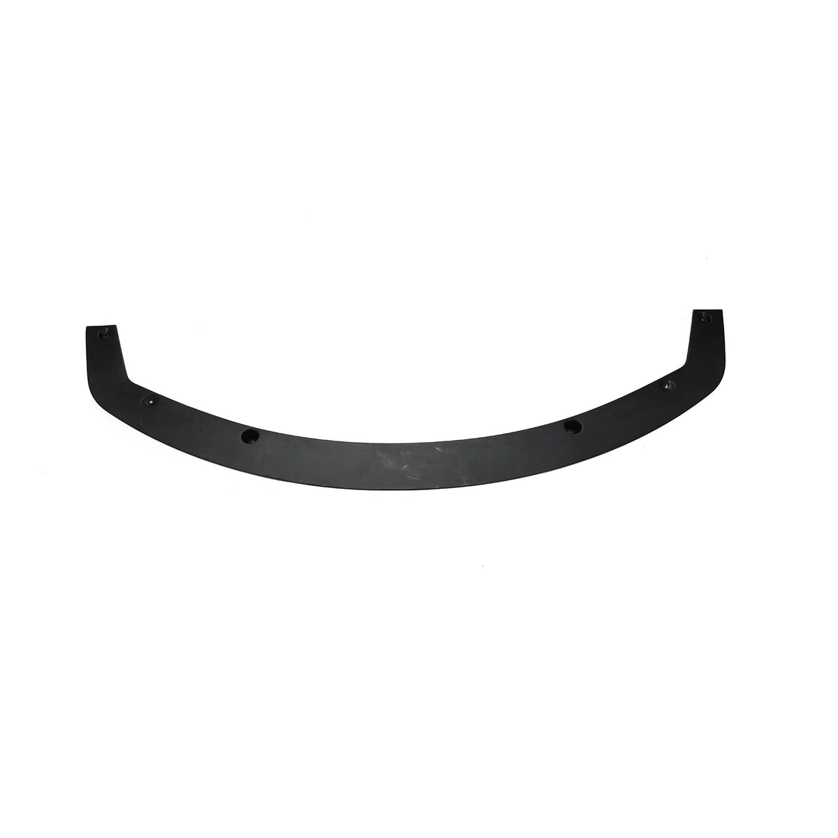 BMW 2 Series F87 M2 C Carbon Fibre Front Lip