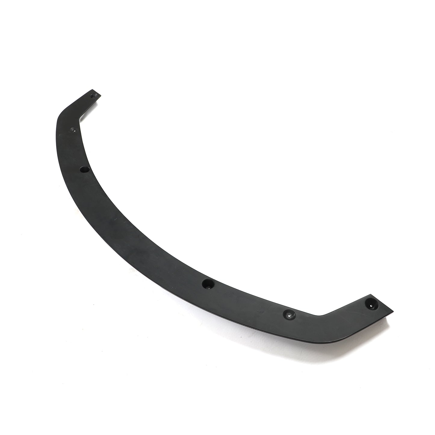 BMW 2 Series F87 M2 C Carbon Fibre Front Lip