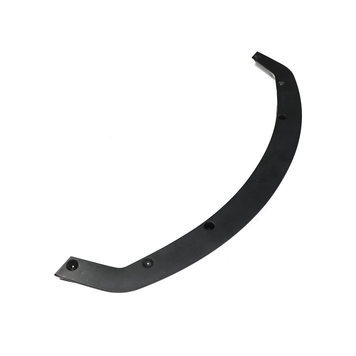 BMW 2 Series F87 M2 C Carbon Fibre Front Lip