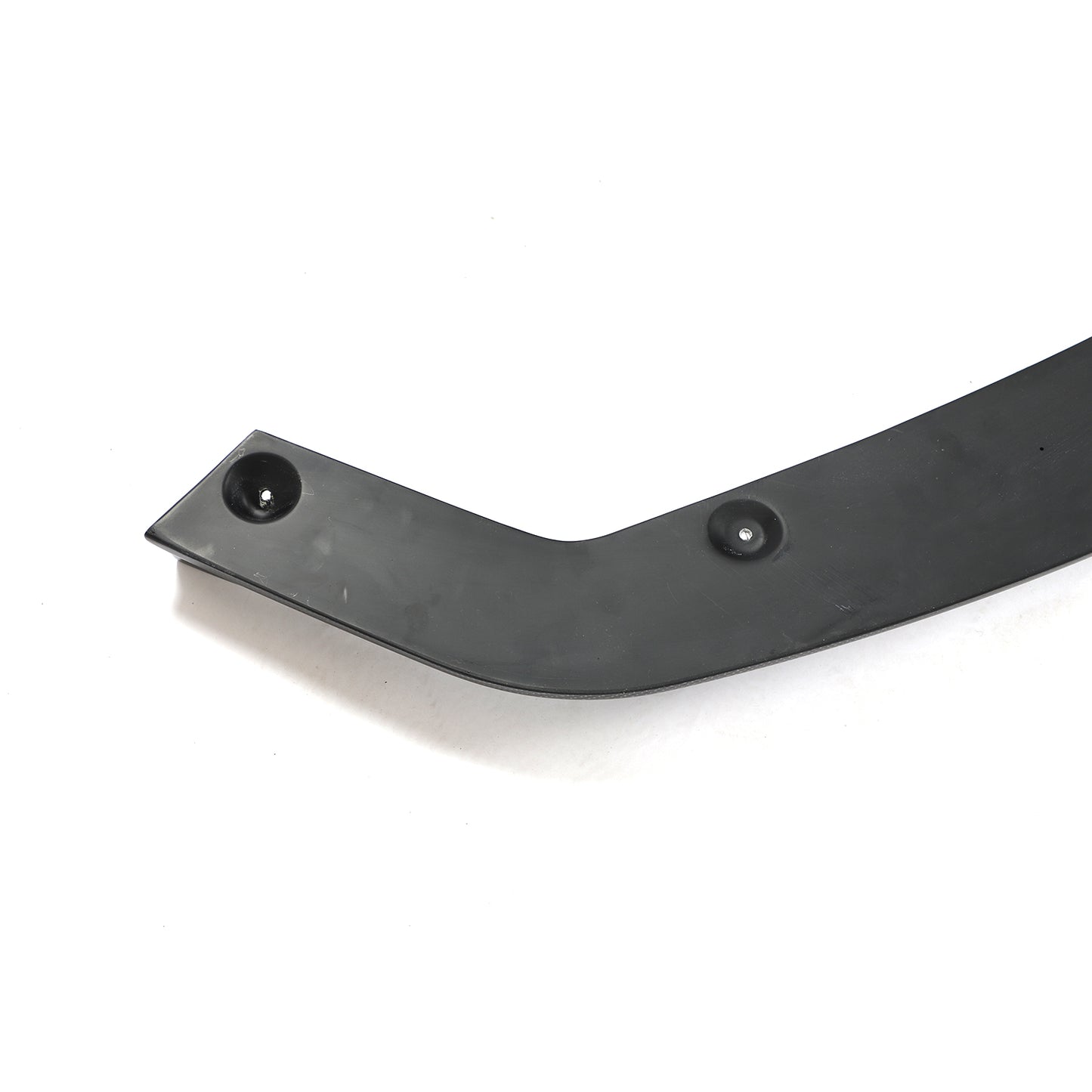 BMW 2 Series F87 M2 C Carbon Fibre Front Lip
