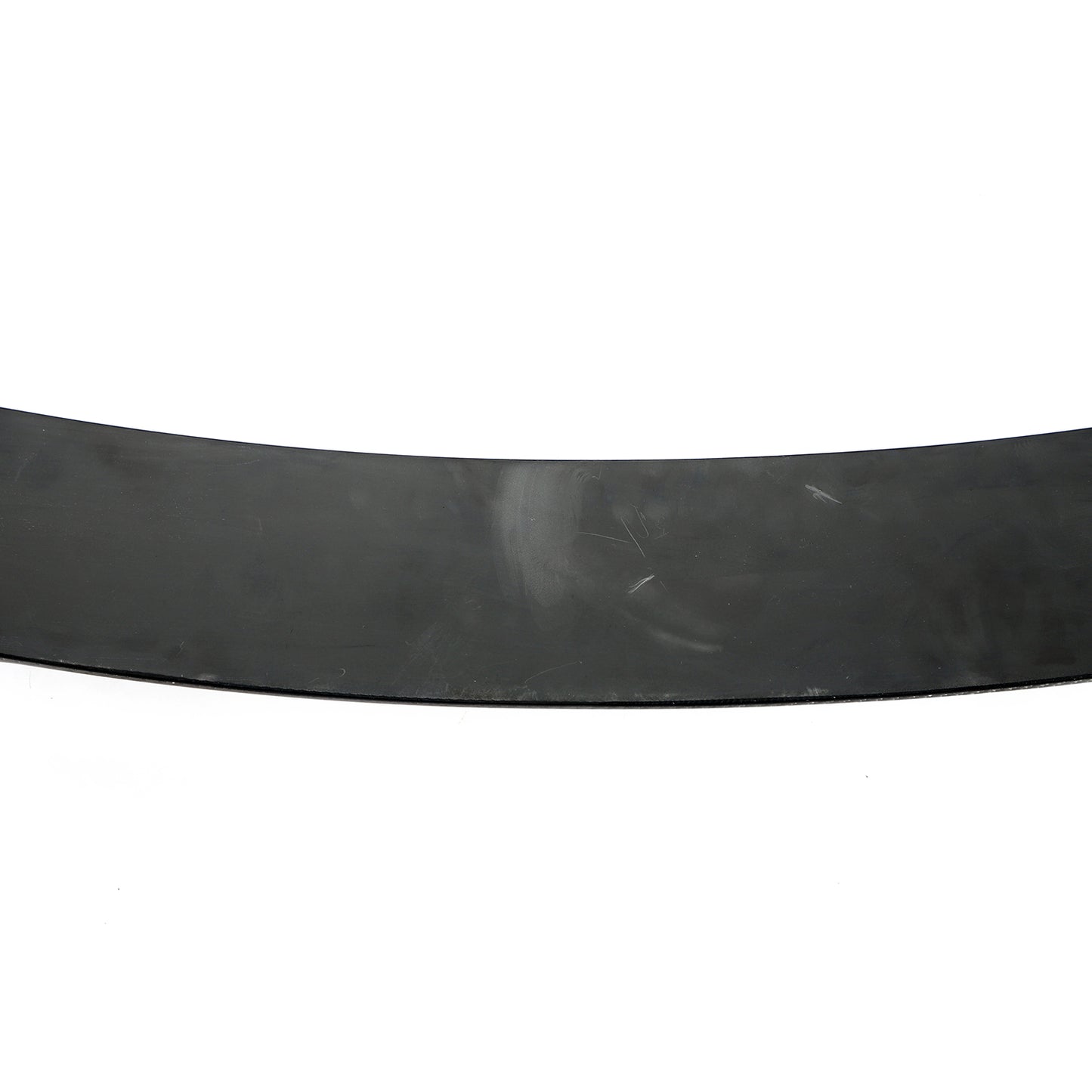 BMW 2 Series F87 M2 C Carbon Fibre Front Lip