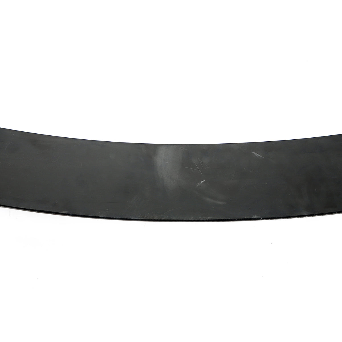 BMW 2 Series F87 M2 C Carbon Fibre Front Lip