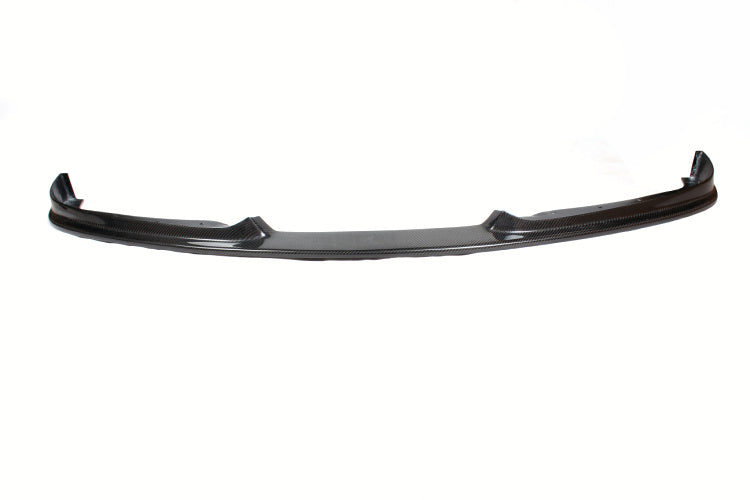BMW 3 Series F30 Carbon Fibre Front Lip