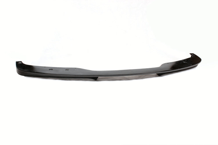 BMW 3 Series F30 Carbon Fibre Front Lip