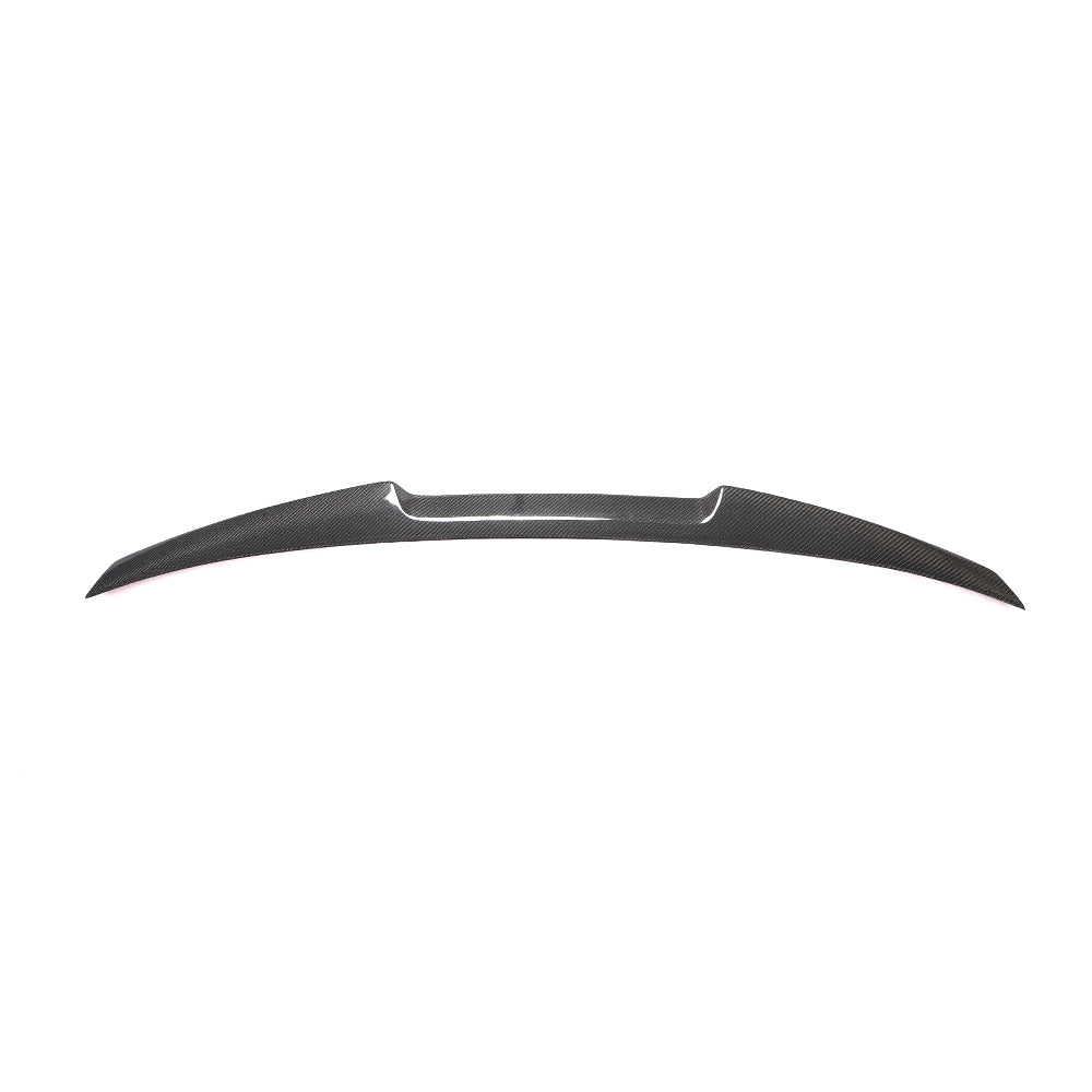 BMW 5 Series G30 G38 F90 M5/M Sport Carbon Fibre Spoiler