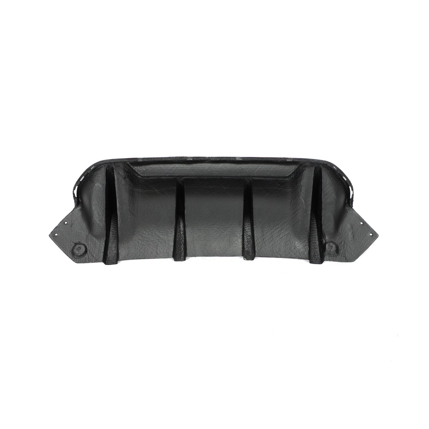BMW 5 Series F90 M5 Carbon Fibre Front Lip