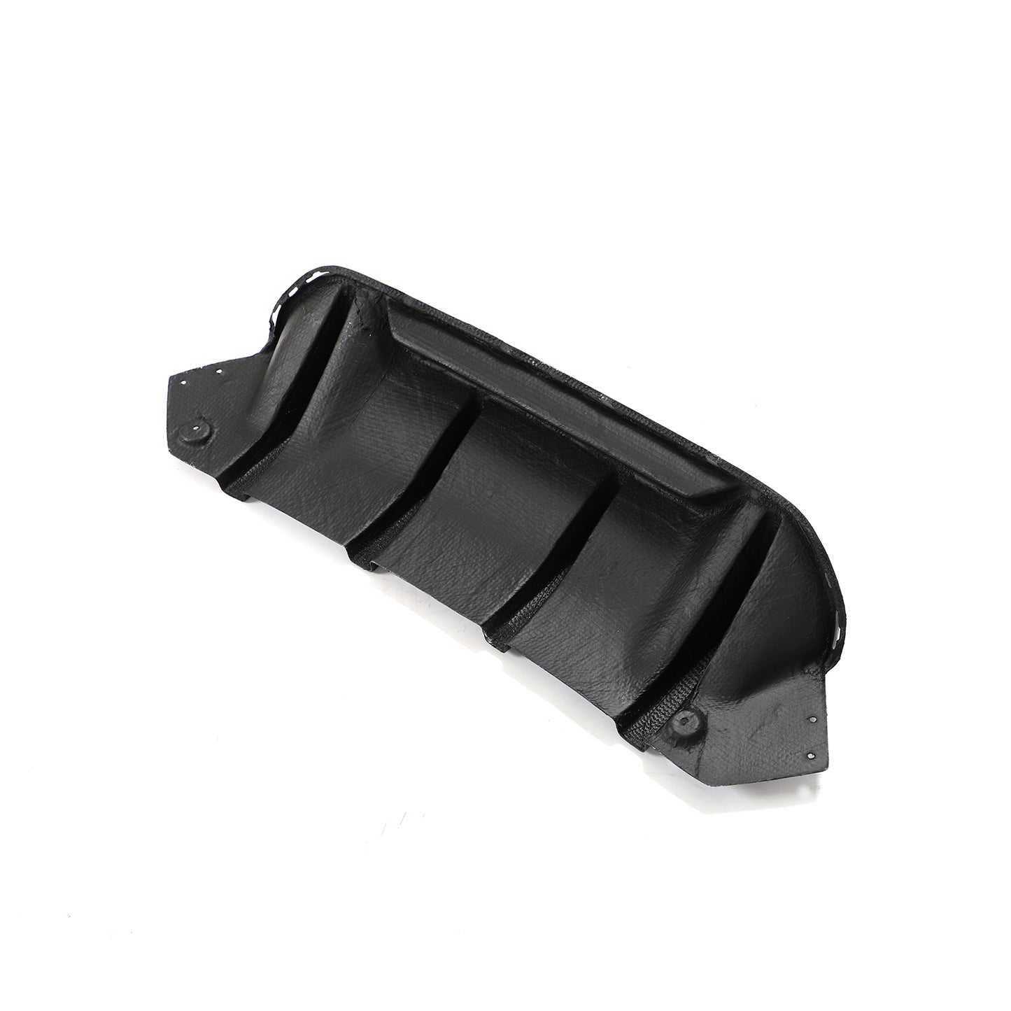 BMW 5 Series F90 M5 Carbon Fibre Front Lip