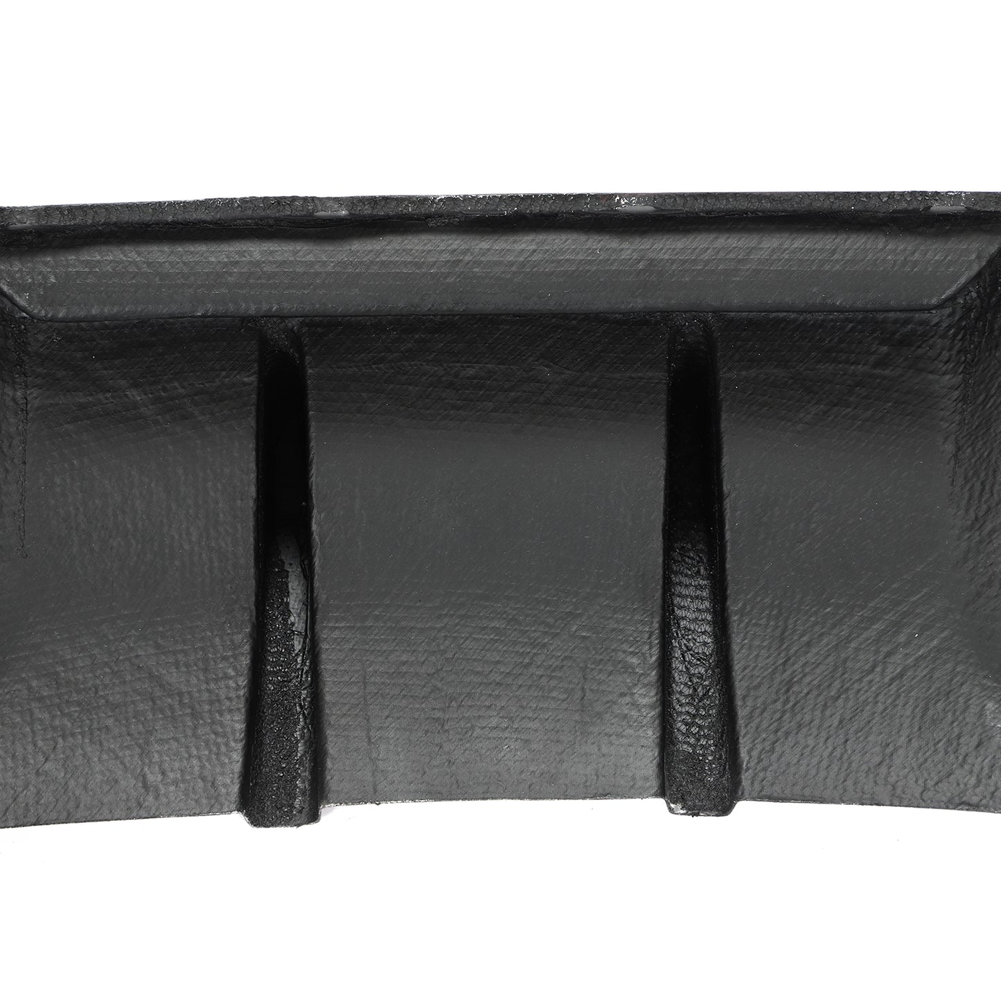 BMW 5 Series F90 M5 Carbon Fibre Front Lip