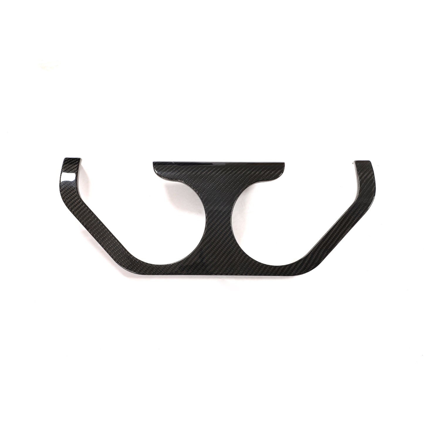 BMW M3 M4 G80 G81 G82 G83 Dry Carbon Fibre Rear Diffuser