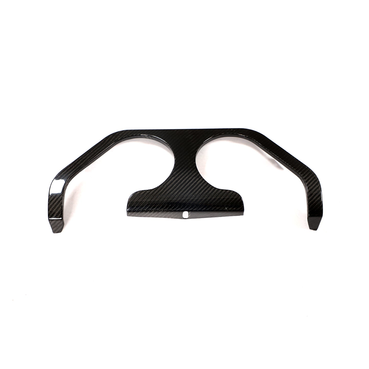 BMW M3 M4 G80 G81 G82 G83 Dry Carbon Fibre Rear Diffuser