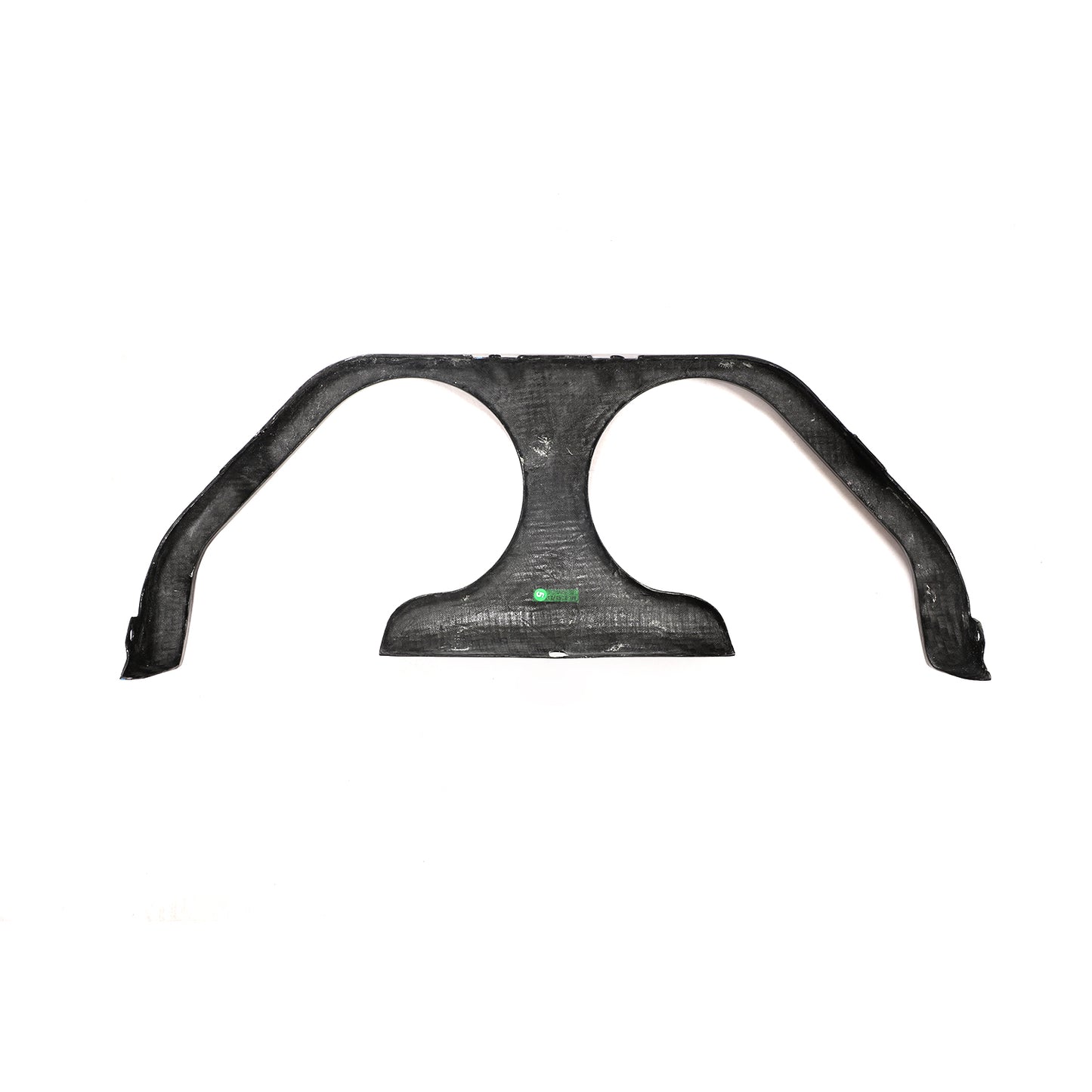 BMW M3 M4 G80 G81 G82 G83 Dry Carbon Fibre Rear Diffuser