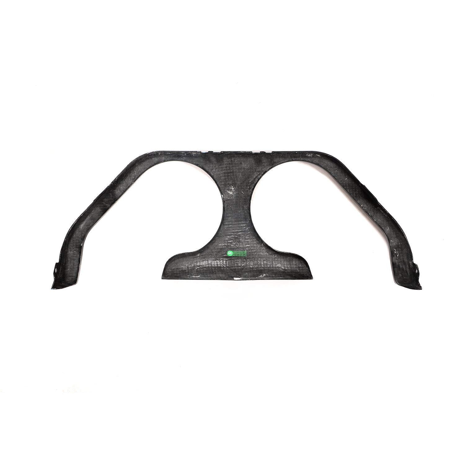 BMW M3 M4 G80 G81 G82 G83 Dry Carbon Fibre Rear Diffuser