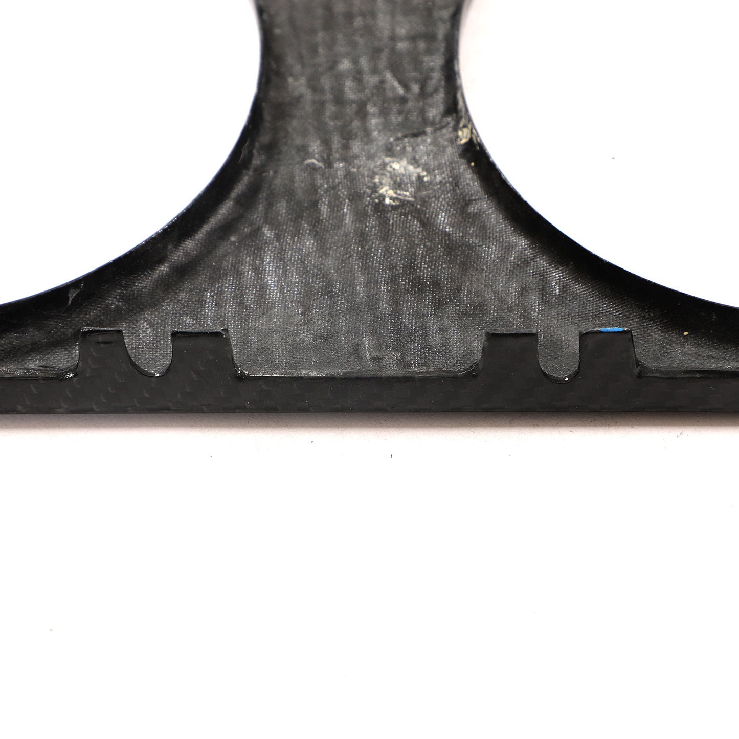 BMW M3 M4 G80 G81 G82 G83 Dry Carbon Fibre Rear Diffuser
