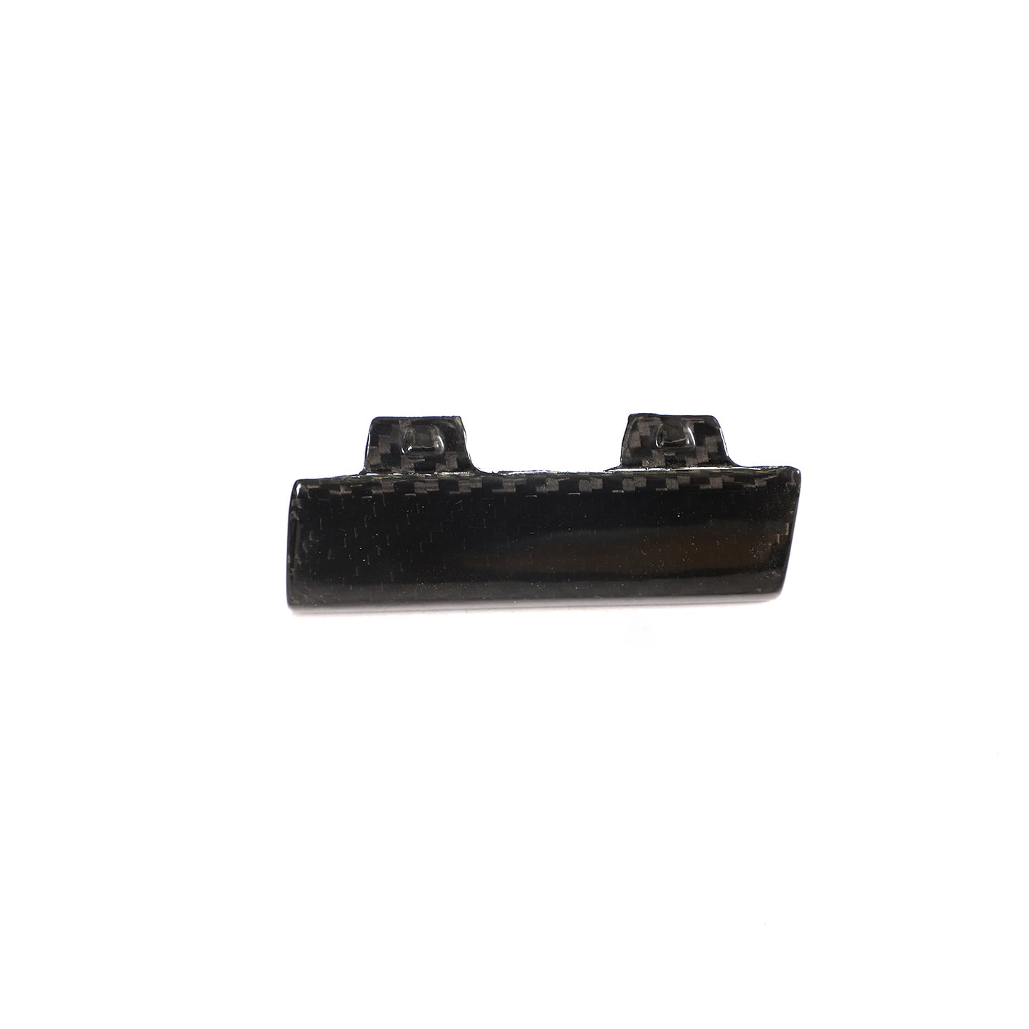 BMW M3 M4 G80 G81 G82 G83 Dry Carbon Fibre Rear Diffuser