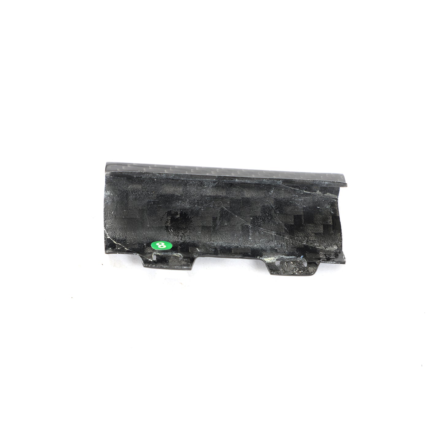 BMW M4 G82 G83 Dry Carbon Fibre Rear Diffuser