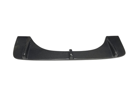 BMW X5 M/X6 M F85 F86 Carbon Fibre Rear Diffuser