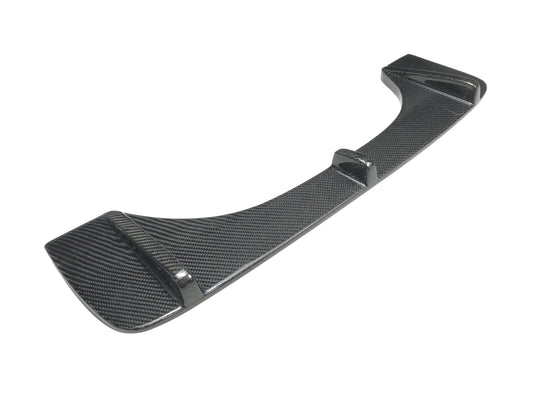 BMW X5 M/X6 M F85 F86 Carbon Fibre Rear Diffuser