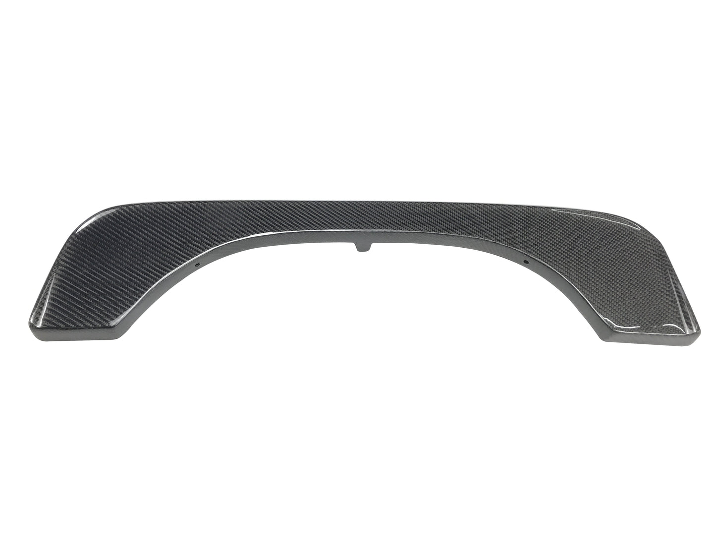 BMW X5 M/X6 M F85 F86 Carbon Fibre Rear Diffuser