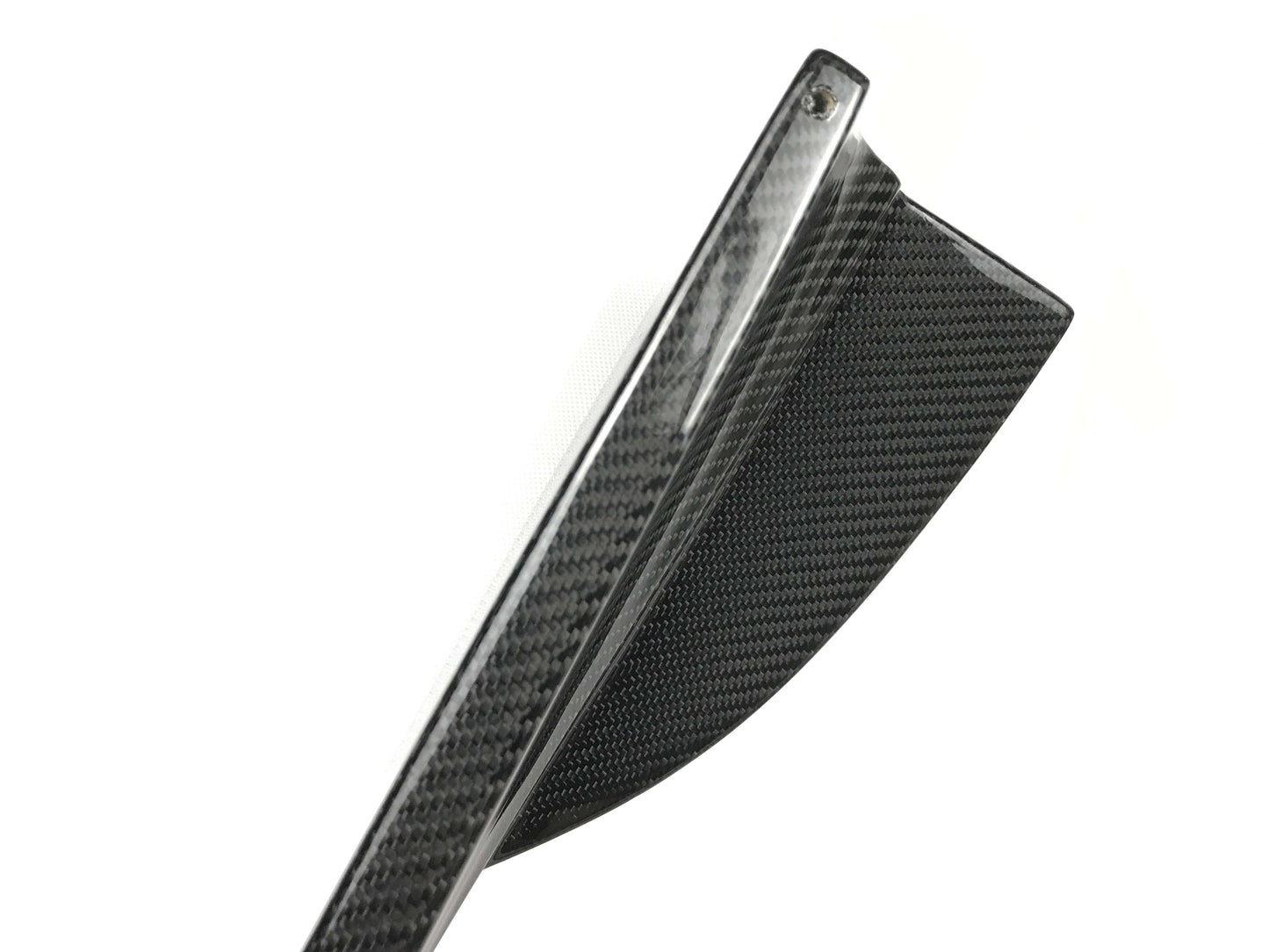 BMW X5 M/X6 M F85 F86 Carbon Fibre Rear Diffuser