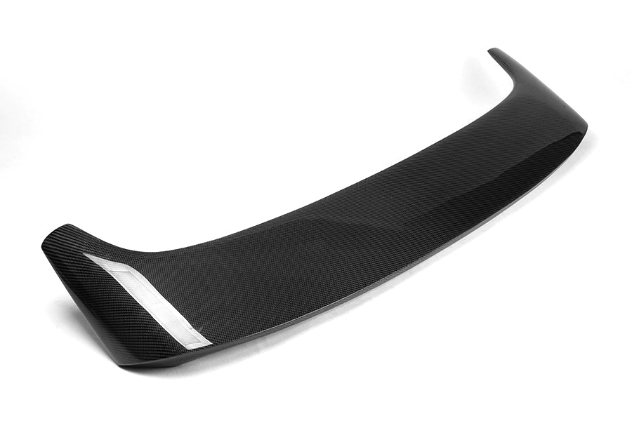 BMW X5 F15 M Sport Carbon Fibre Apron