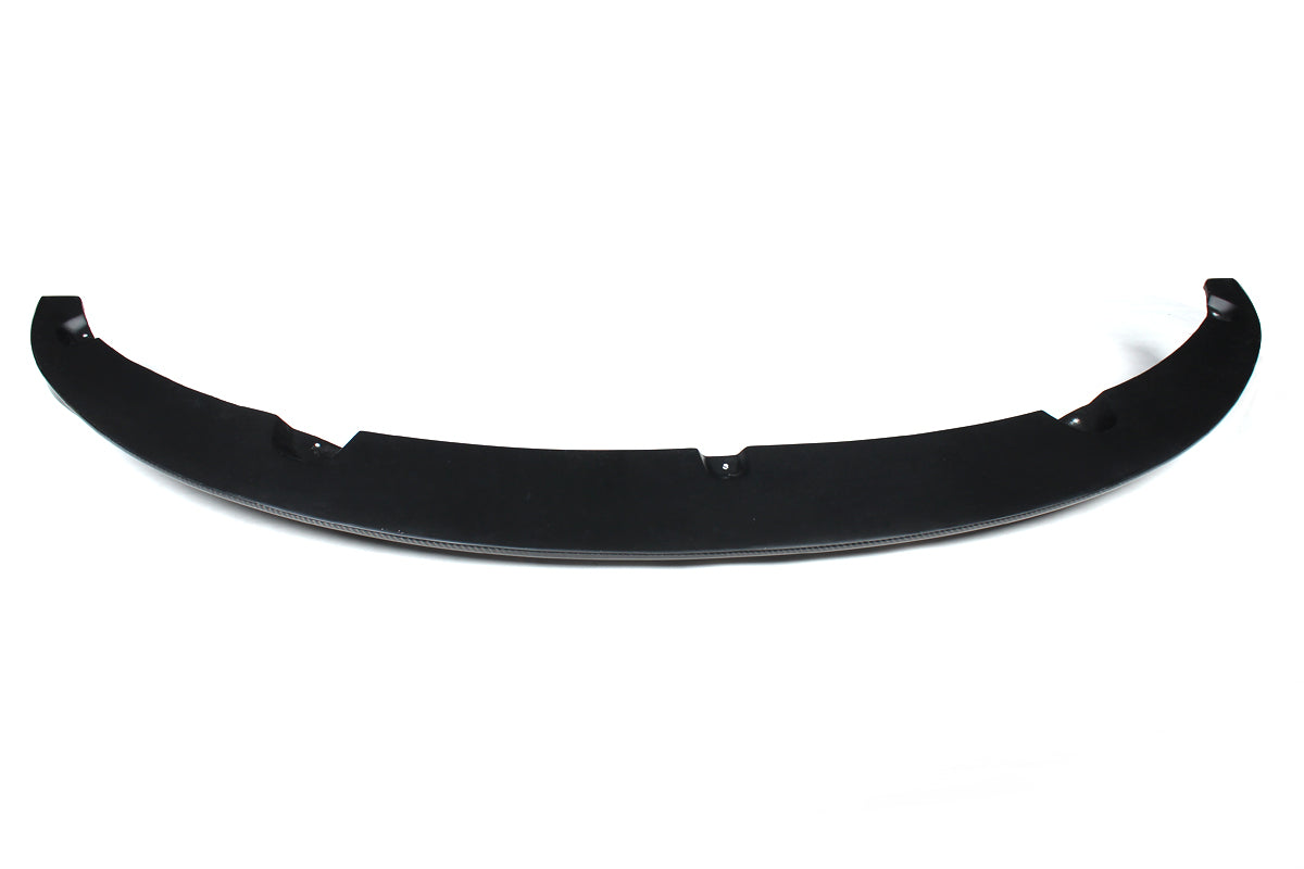 BMW 4 Series F32 M Sport Carbon Fibre Front Lip
