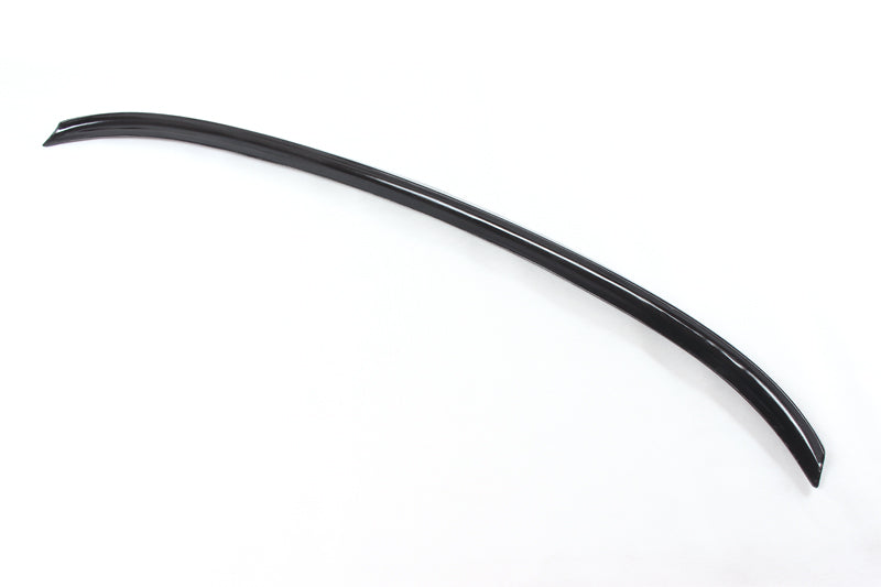 BMW 3 Series F80 M3/F30/M Sport Carbon Fibre Spoiler