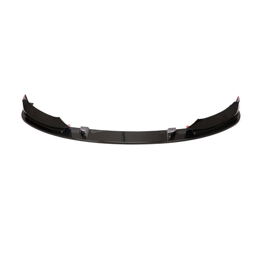 BMW 8 Series G14 G15 G16 Dry Carbon Fibre Front Lip