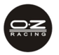 Aluminium Tyre Valve Caps - BMW Audi Mercedes VW SEAT & More OZ Racing