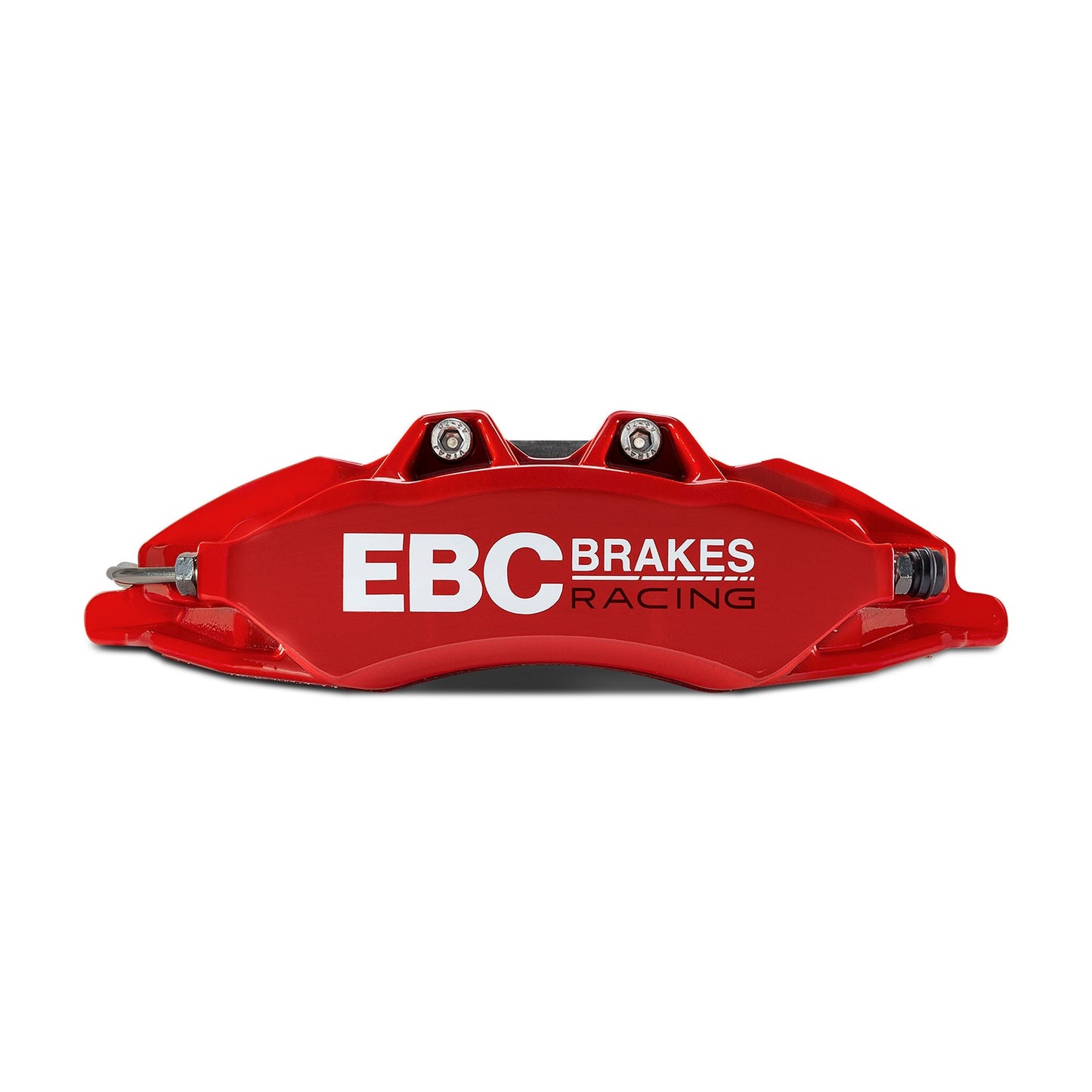 EBC 6-Piston Apollo Big Brake Kit, 380mm (BBK033-2) Front
