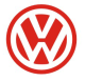 Aluminium Tyre Valve Caps - BMW Audi Mercedes VW SEAT & More