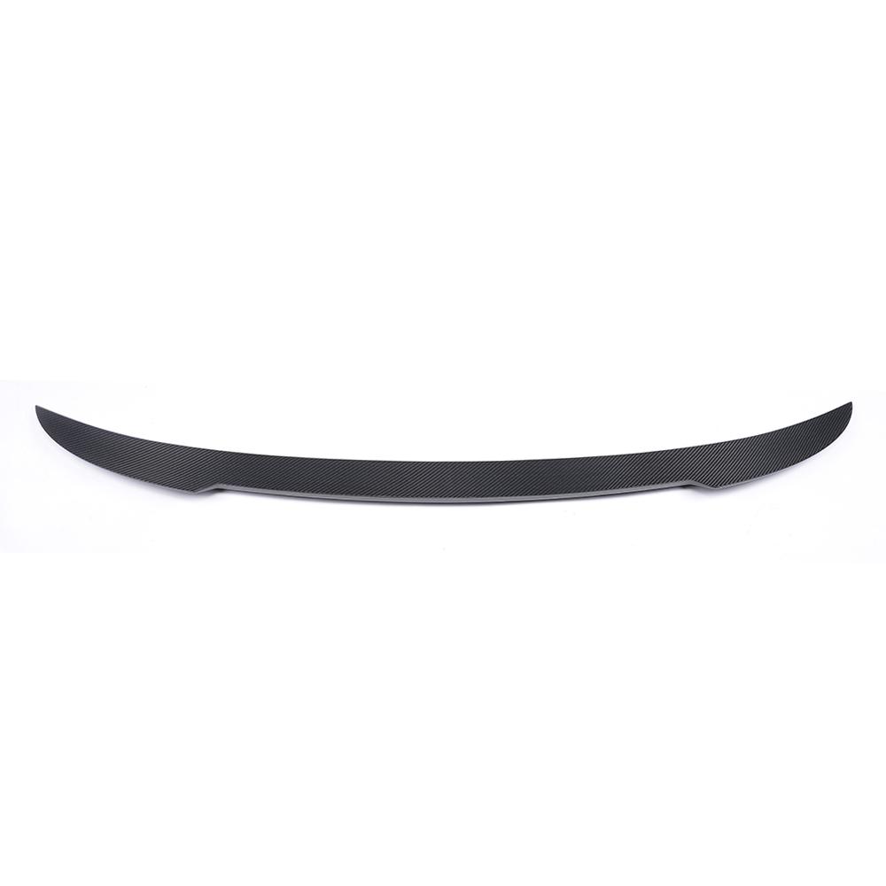 BMW 4 Series F33 F83 Carbon Fibre Spoiler